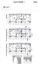 Burgundy Hill (D23), Semi-Detached #602952591